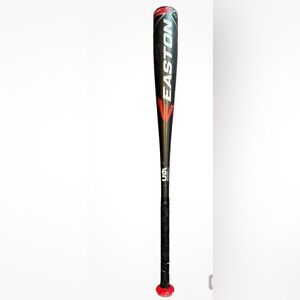 Easton‎ S650 Youth Baseball Bat 29” 20oz  2 5/8” Speed Brigade -9 USA YBB18S6509